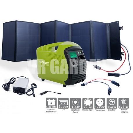 pack-station-denergie-portative-izywatt-1500wh-panneau-solaire-pliant-120w.jpg