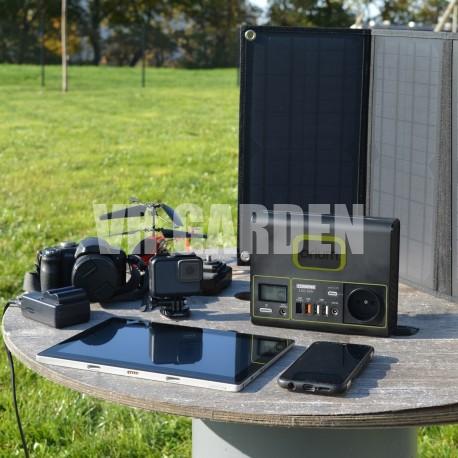 pack-station-denergie-portative-izywatt-150wh-panneau-solaire-pliant-30w.jpg