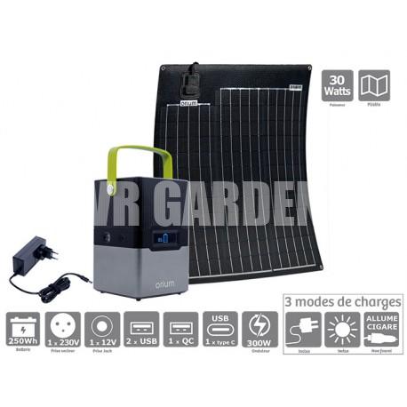 pack-station-denergie-portative-izywatt-250wh-panneau-solaire-semi-rigide-50w.jpg