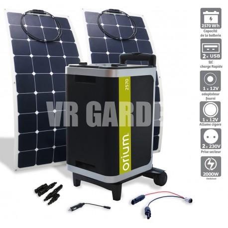 pack-station-denergie-portative-izywatt-2570wh-2-panneaux-solaires-souples-120w.jpg