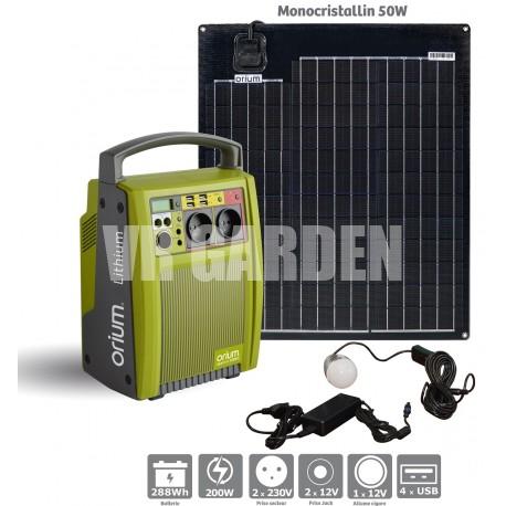 pack-station-denergie-portative-izywatt-288wh-panneau-solaire-semi-rigide-50w.jpg