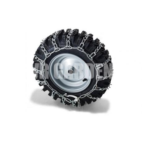 paire-de-chaines-a-neige-pour-tracteurs-18-x-85-8.jpg