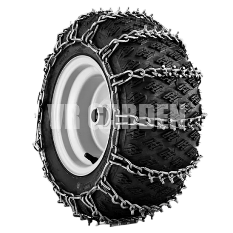 paire-de-chaines-a-neige-pour-tracteurs-20-x-10-8.png