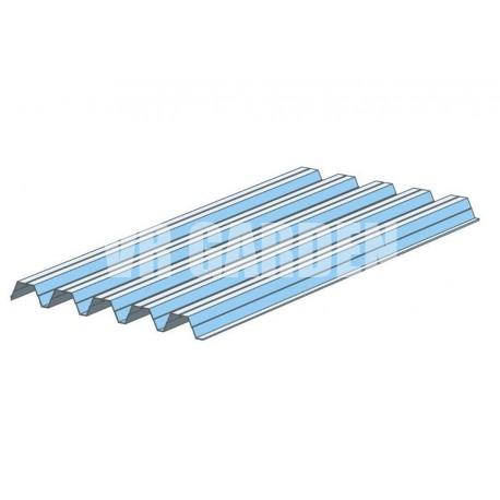 panneau-de-toit-en-polycarbonate-2600x1074mm-pour-carport-modulable-solid.jpg