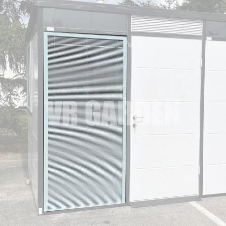 panneau-de-verre-double-vitrage-avec-store-integre-pour-bureau-de-jardin-everbox.jpg