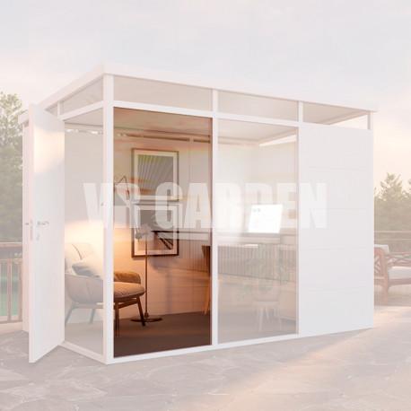 panneau-de-verre-double-vitrage-pour-bureau-de-jardin-everbox.jpg