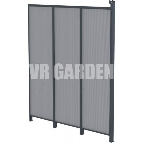 panneau-lateral-en-aluminium-et-pc-4mm-pour-toit-de-terrasse-anthracite-25m-x-metal.jpg