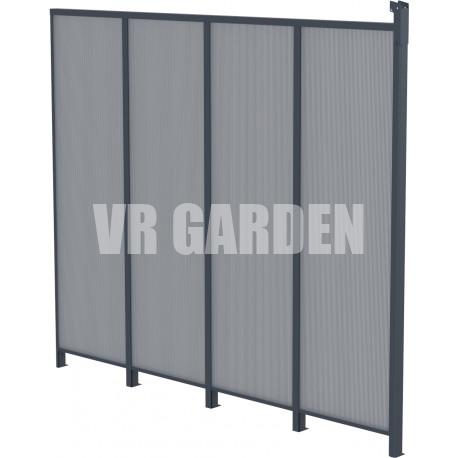 panneau-lateral-en-aluminium-et-pc-4mm-pour-toit-de-terrasse-anthracite-3m-x-metal.jpg