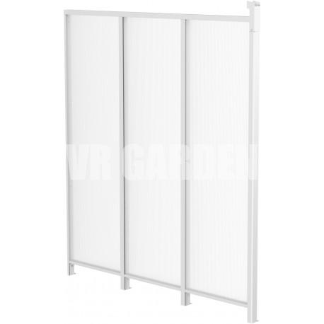 panneau-lateral-en-aluminium-et-pc-4mm-pour-toit-de-terrasse-blanc-25m-x-metal.jpg