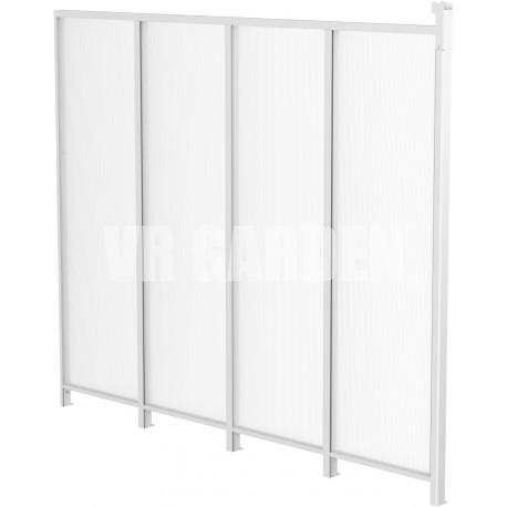 panneau-lateral-en-aluminium-et-pc-4mm-pour-toit-de-terrasse-blanc-3m-x-metal.jpg