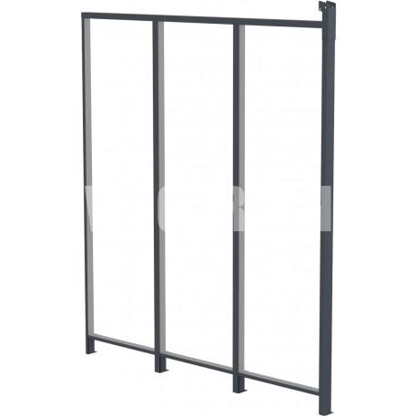 panneau-lateral-en-aluminium-et-pc-transparent-pour-toit-de-terrasse-anthracite-25m-x-metal-1.jpg