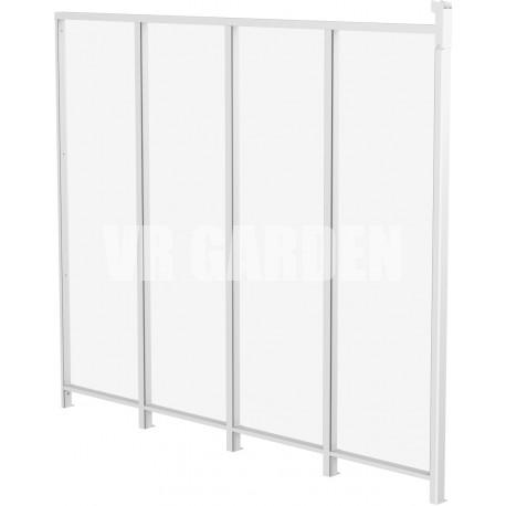 panneau-lateral-en-aluminium-et-pc-transparent-pour-toit-de-terrasse-blanc-3m-x-metal.jpg
