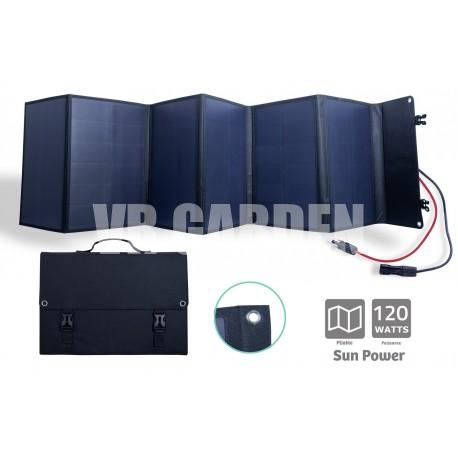 panneau-solaire-pliant-120w-sunpower-izywatt-orium.jpg