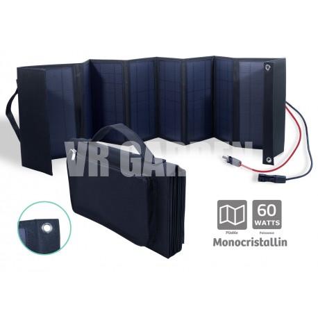 panneau-solaire-pliant-monocristallin-60w-izywatt-orium.jpg
