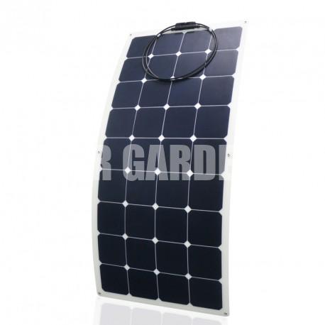 panneau-solaire-semi-flexible-120w-sunpower-izywatt-orium.jpg