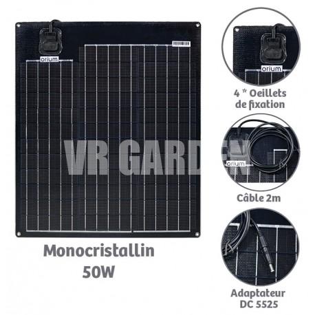 panneau-solaire-semi-rigide-monocristallin-50w-izywatt-orium.jpg
