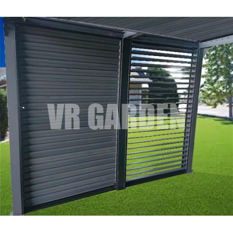 panneaux-de-ventelles-amovibles-pour-cote-3m-des-pergolas-bioclimatiques-720m-et-1080m-habrita.jpg