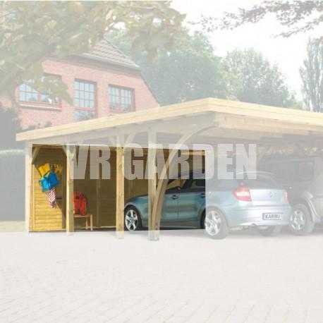 paroi-de-fond-540x200cm-pour-carport-double-karibu.jpg