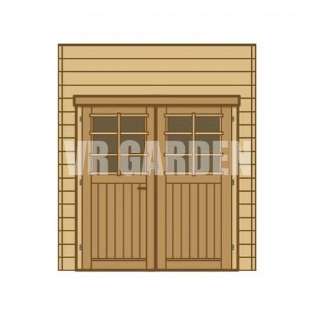 paroi-frontale-avec-double-porte-210x245cm-pour-carport-modulable-en-bois-traite-autoclave-solid.jpg