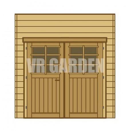paroi-frontale-avec-double-porte-270x245cm-pour-carport-modulable-en-bois-traite-autoclave-solid.jpg
