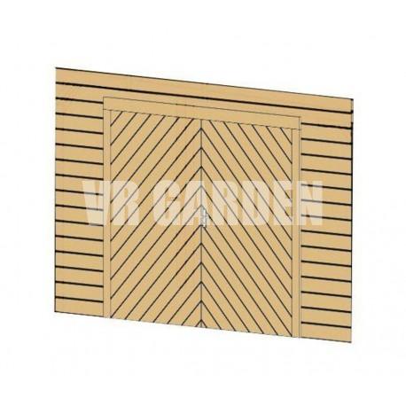 paroi-frontale-avec-double-porte-de-garage-390x245cm-pour-carport-modulable-5x5m-solid.jpg