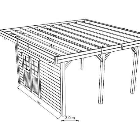 paroi-frontale-avec-double-porte-gauche-390x245cm-pour-carport-modulable-en-bois-traite-autoclave-solid.jpg