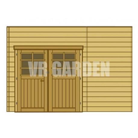 paroi-frontale-avec-double-porte-gauche-480x245cm-pour-carport-modulable-en-bois-traite-autoclave-solid.jpg