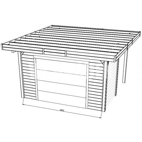 paroi-frontale-avec-porte-de-garage-sectionnelle-480x245cm-pour-carport-modulable-6x5m-solid.jpg