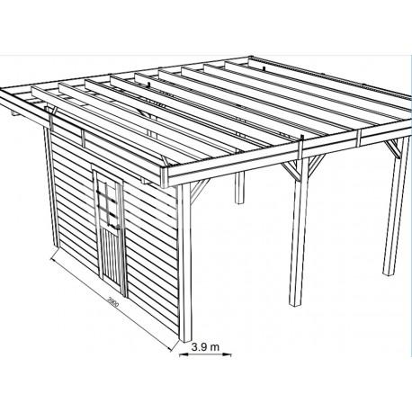 paroi-frontale-avec-porte-simple-centree-390x245cm-pour-carport-modulable-en-bois-traite-autoclave-solid.jpg