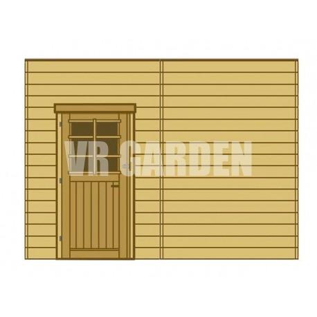 paroi-frontale-avec-simple-porte-gauche-390x245cm-pour-carport-modulable-en-bois-traite-autoclave-solid.jpg