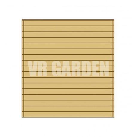 paroi-frontale-pleine-270x245cm-pour-carport-modulable-en-bois.jpg