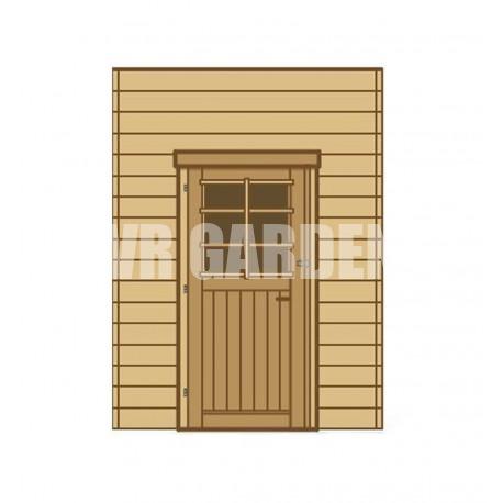 paroi-laterale-avec-porte-180x230cm-pour-carport-modulable-en-bois-traite-autoclave-solid.jpg