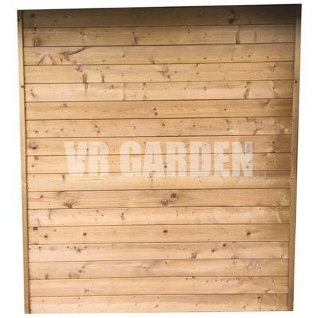 paroi-pleine-180cm-pour-pavillons-kiosk-en-bois-traite-autoclave-solid.jpg