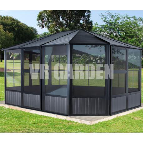pavillon-charlestone-384x482cm-en-aluminium-et-acier-galvanise-sojag.jpg