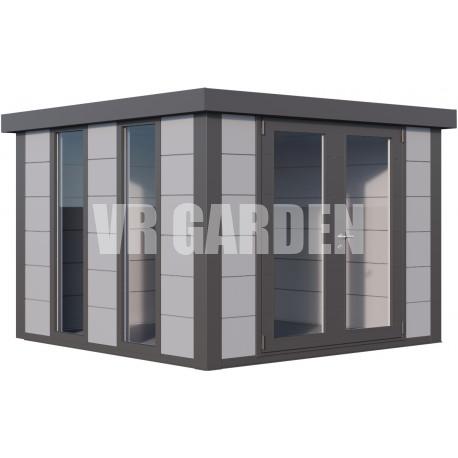 pavillon-de-jardin-en-acier-galvanise-gris-clair-89m-luminato-3030-avec-2-fenetres-telluria.jpg