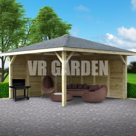 pavillon-de-jardin-kiosk-combination-1475m-en-bois-traite-autoclave-solid.jpg
