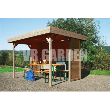 pavillon-de-jardin-regensburg-6m-en-bois-traite-autoclave-avec-panneaux-pre-montes-solid.png