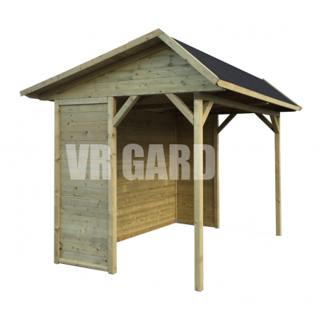 pavillon-de-jardin-ronsburg-6m-en-bois-traite-autoclave-avec-panneaux-pre-montes-solid.png