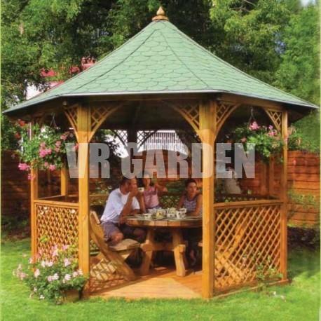 pavillon-octogonal-en-bois-massif-diametre-de-346cm.jpg