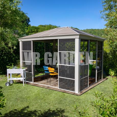 pavillon-striano-362x298cm-en-aluminium-et-acier-galvanise-avec-moustiquaires-sojag.jpg