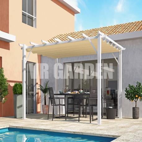 pergola-100-aluminium-coloris-blanc-12m-avec-toile-d-ombrage-ecru-140grm-habrita.jpg