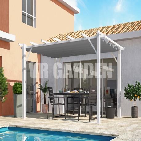 pergola-100-aluminium-coloris-blanc-12m-avec-toile-d-ombrage-gris-280grm-habrita.jpg