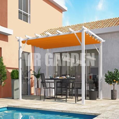 pergola-100-aluminium-coloris-blanc-12m-avec-toile-d-ombrage-rouille-140grm-habrita.jpg