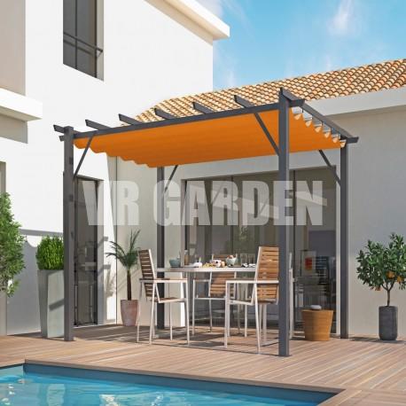 pergola-100-aluminium-gris-anthracite-12m-avec-toile-d-ombrage-rouille-140grm-habrita.jpg