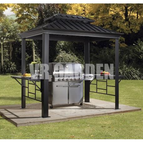 pergola-2x3m-messina-en-alu-gris-anthracite-et-acier-galvanise-sojag-.jpg