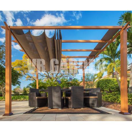 pergola-350x350cm-florida-en-alu-marron-clair-paragon.jpg