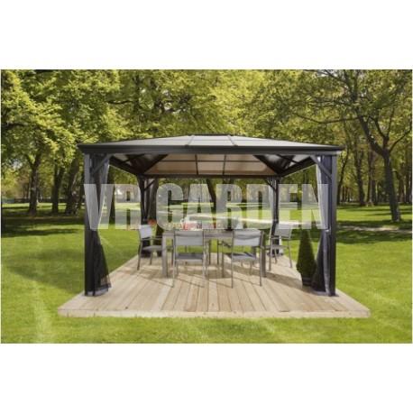 pergola-3x3m-verona-en-alu-anthracite-et-polycarbonate-6mm-sojag.jpg