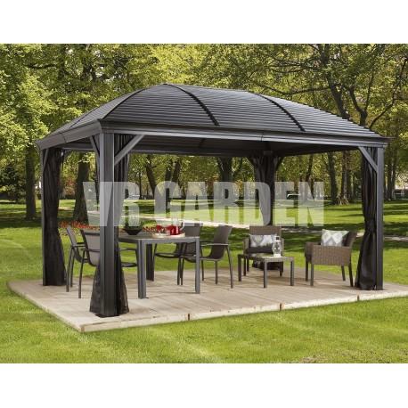 pergola-3x4m-moreno-alu-anthracite-et-toit-en-acier-galvanise-sojag-.jpg