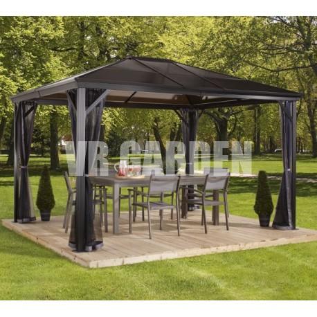 pergola-3x4m-verona-en-alu-anthracite-et-polycarbonate-6mm-sojag.jpg