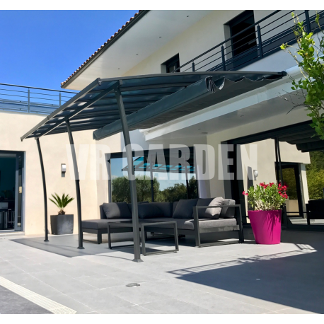 pergola-adossee-350x400cm-en-aluminium-et-acier-gris-anthracite-et-polycarbonate-oslo-couleurs-du-monde.png